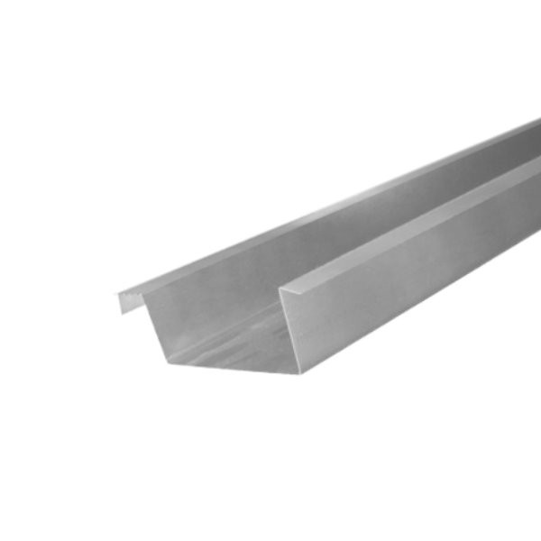 Cheneau aluzinc Ep. 0,30