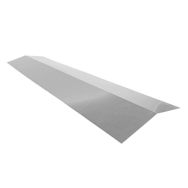 Faitiere galva Ep. 0,18