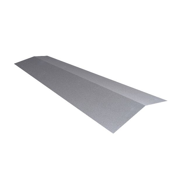 Faitiere aluzinc Ep. 0,20