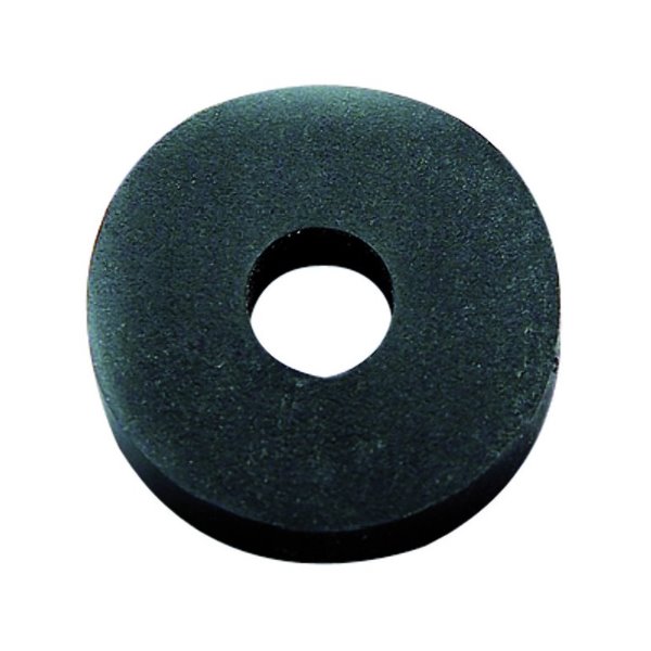 Rondelle neoprene 20*5*3