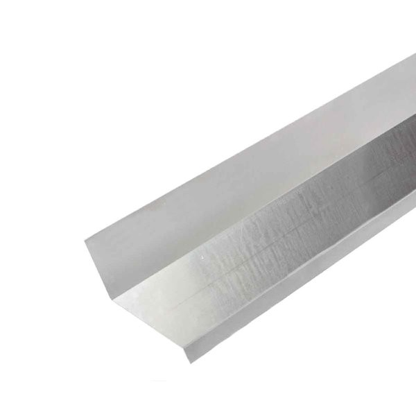 Solin aluzinc Ep. 0,30