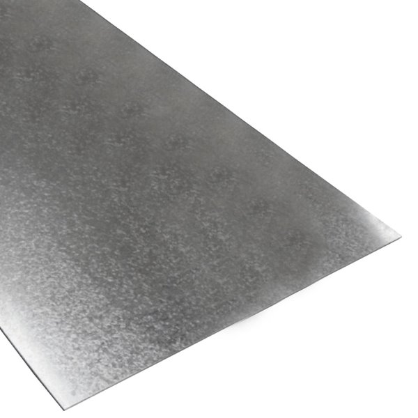 Plane galva Ep. 0,20