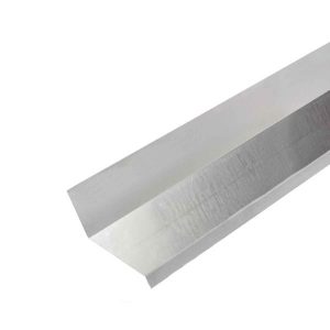 Solin aluzinc Ep. 0,50